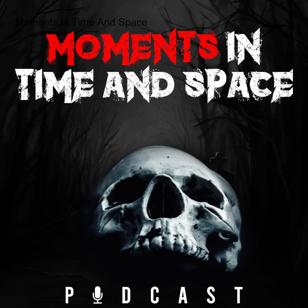 moments_in_time_and_space_logo_600x600.jpg