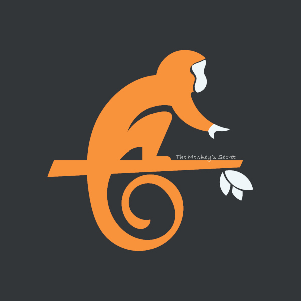monkeys_secret_logo_600x600.jpg