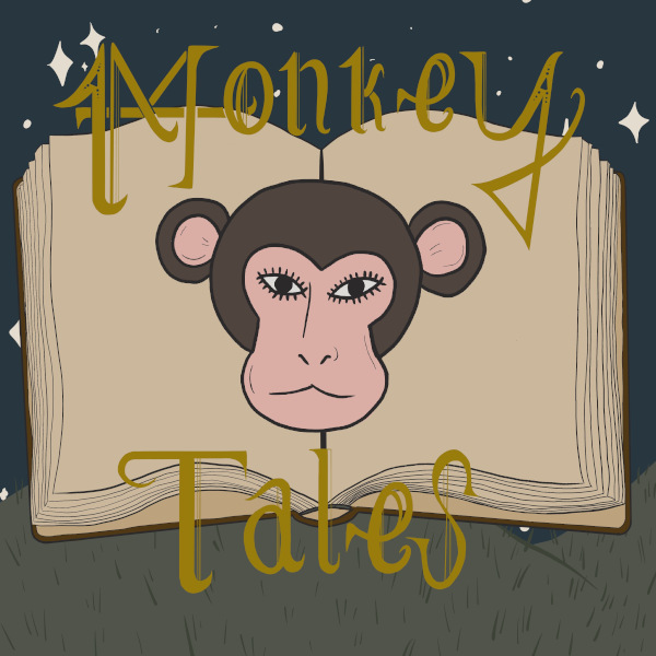 monkeytales_logo_600x600.jpg