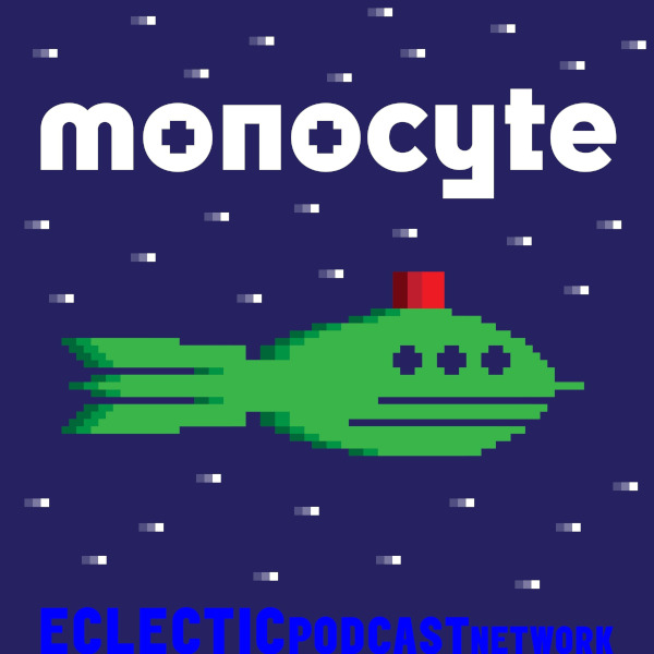 monocyte_logo_600x600.jpg