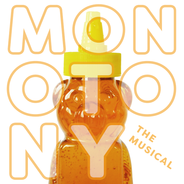 monotony_the_musical_logo_600x600.jpg