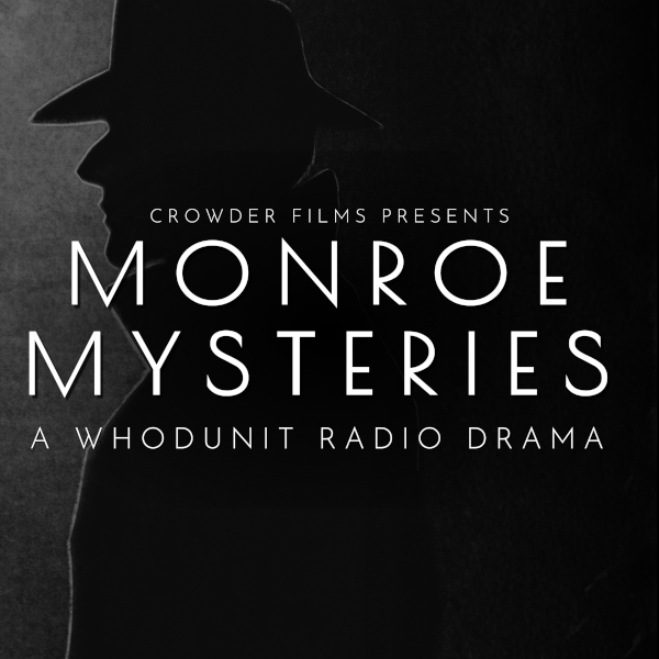 monroe_mysteries_logo_600x600.jpg