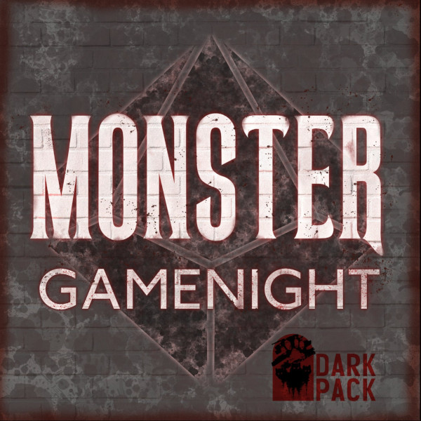monster_game_night_logo_600x600.jpg