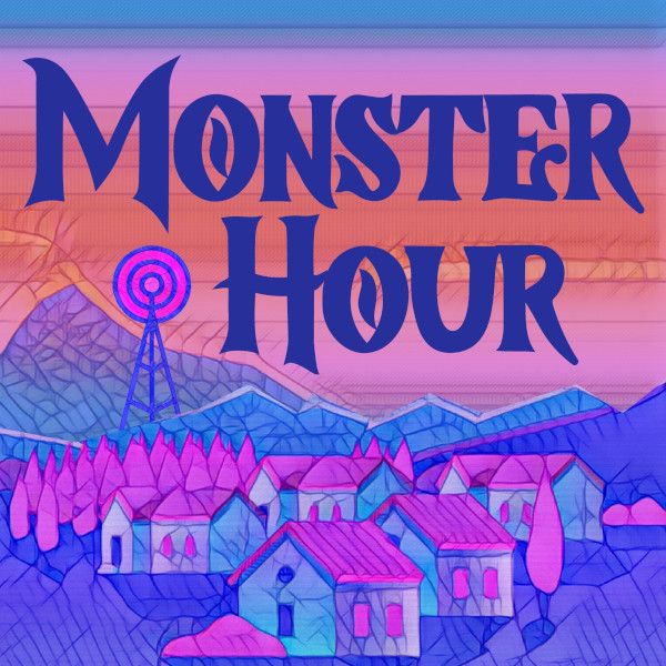 monster_hour_logo_600x600.jpg