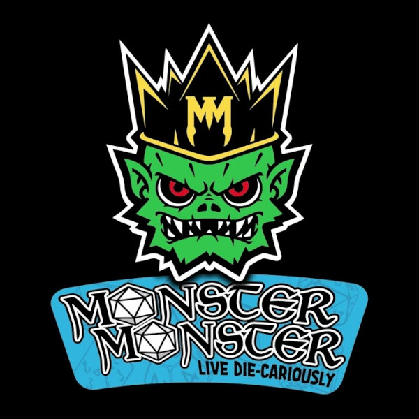 monster_monster_logo_600x600.jpg