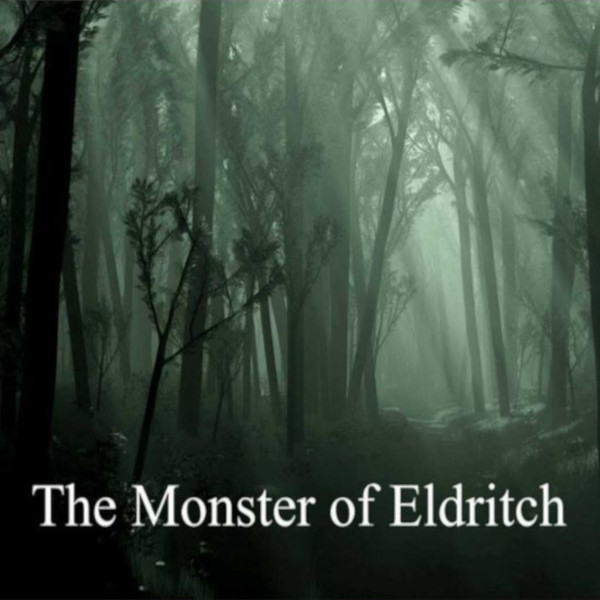 monster_of_eldritch_logo_600x600.jpg