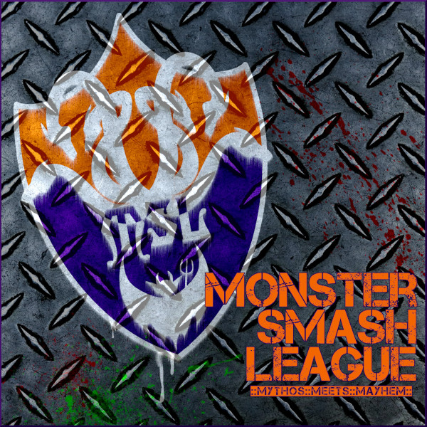 monster_smash_league_logo_600x600.jpg