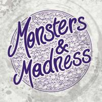 monsters_and_madness_logo_600x600.jpg
