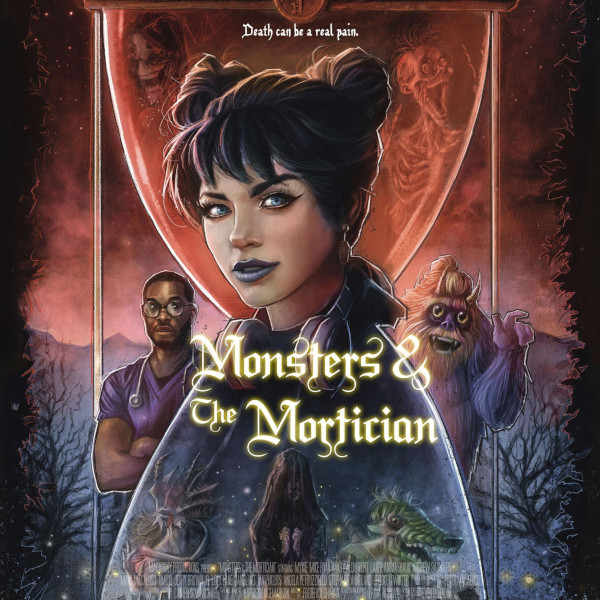 monsters_and_the_mortician_logo_600x600.jpg