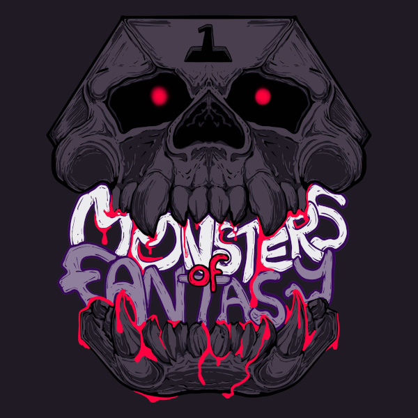 monsters_of_fantasy_logo_600x600.jpg