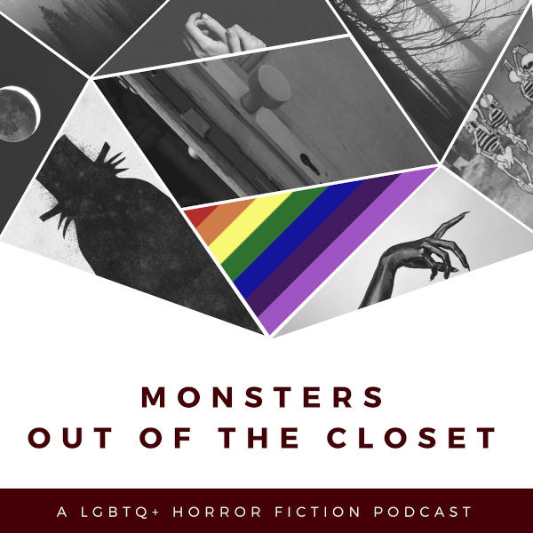monsters_out_of_the_closet_logo_600x600.jpg