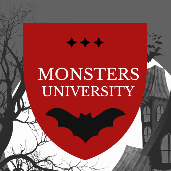 monsters_university_logo_600x600.jpg