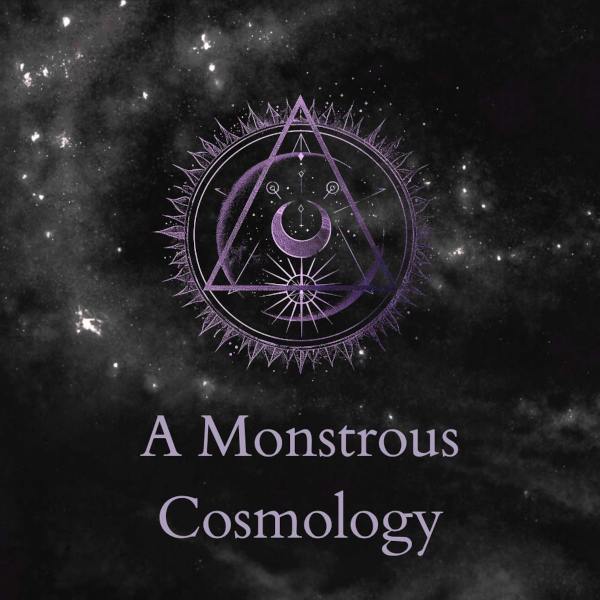 monstrous_cosmology_logo_600x600.jpg