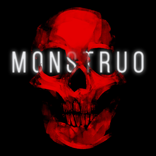 monstruo_logo_600x600.jpg