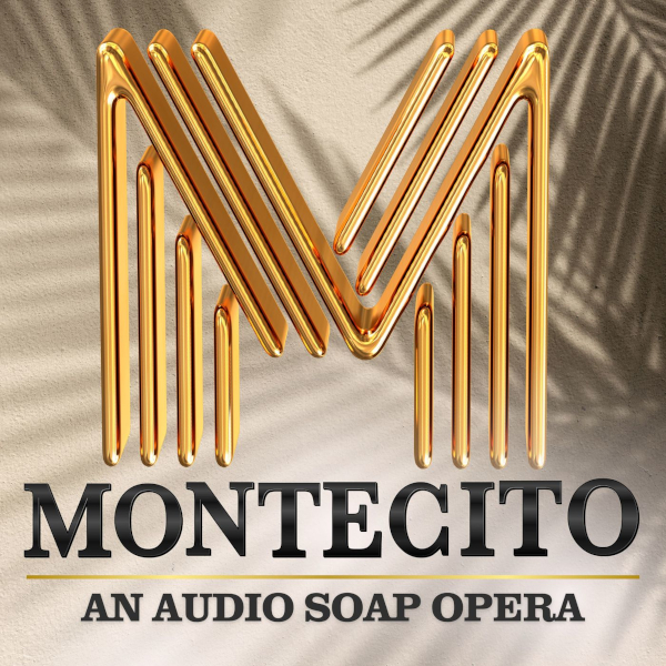 montecito_logo_600x600.jpg
