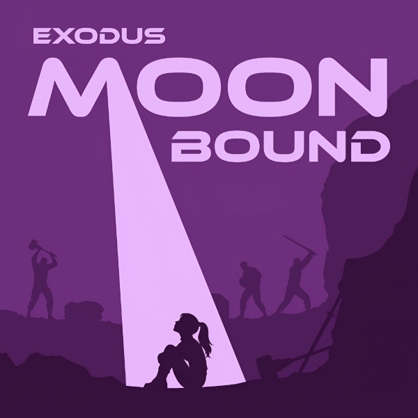 moonbound_logo_600x600.jpg