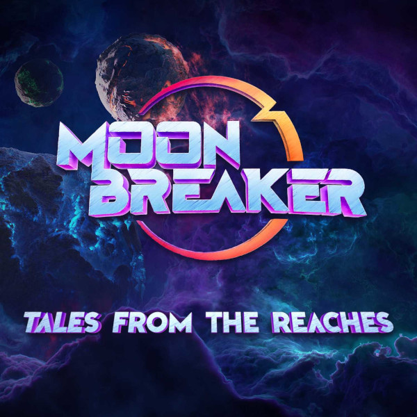moonbreaker_tales_from_the_reaches_logo_600x600.jpg