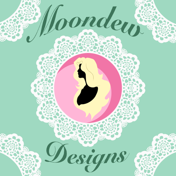 moondew_designs_logo_600x600.jpg