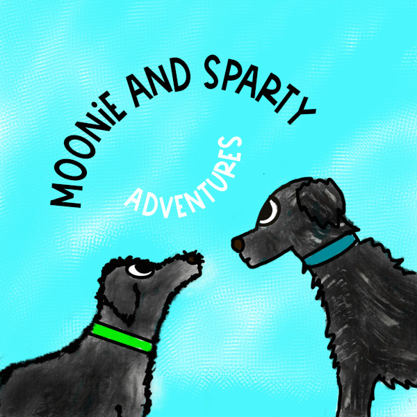 moonie_and_sparty_adventures_logo_600x600.jpg