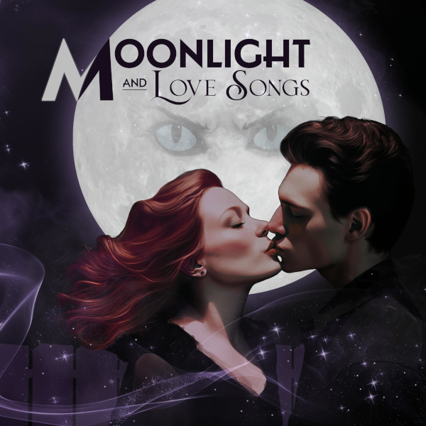 moonlight_and_love_songs_logo_600x600.jpg