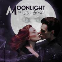 moonlight_and_love_songs_logo_600x600.jpg