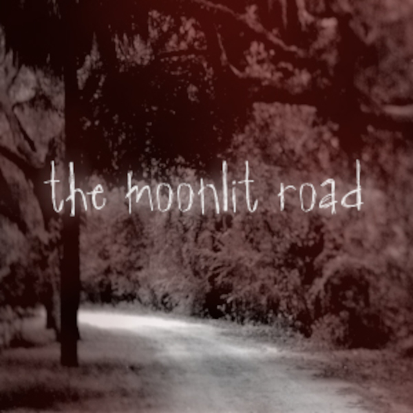 moonlit_road_logo_600x600.jpg
