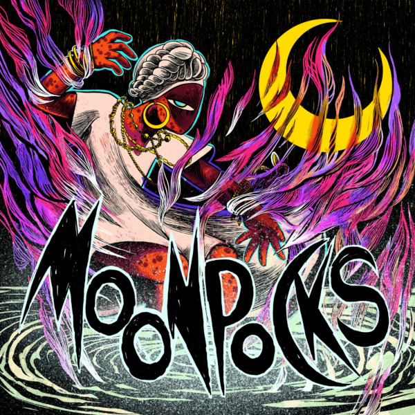 moonpocks_logo_600x600.jpg