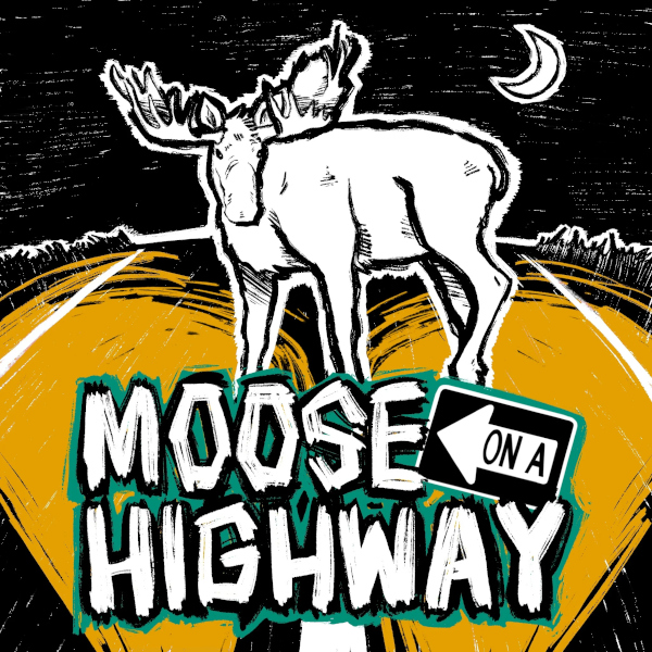 moose_on_a_highway_logo_600x600.jpg