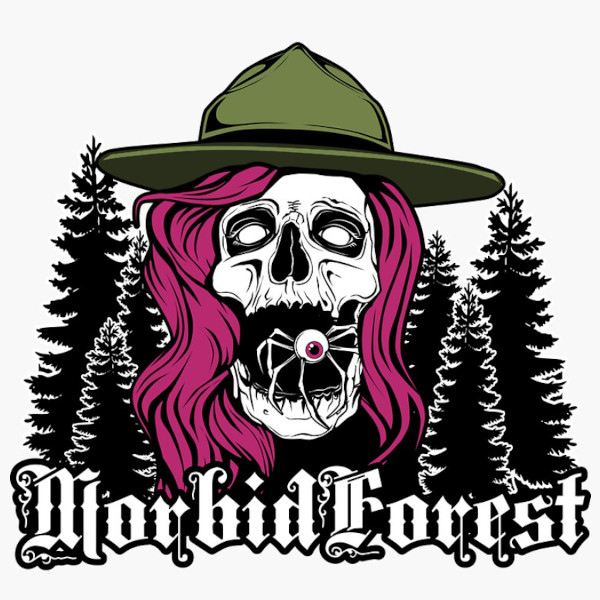 morbid_forest_logo_600x600.jpg