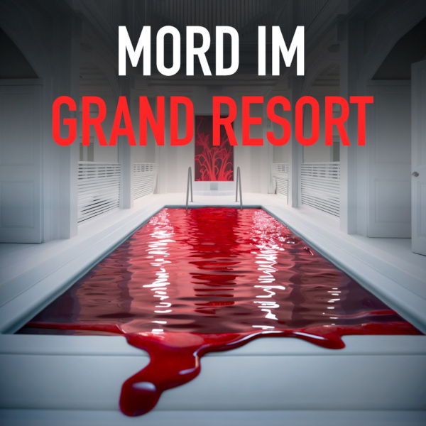 mord_im_grand_resort_logo_600x600.jpg