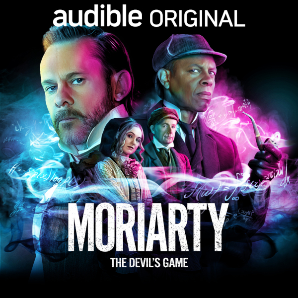 moriarty_the_devils_game_logo_600x600.jpg