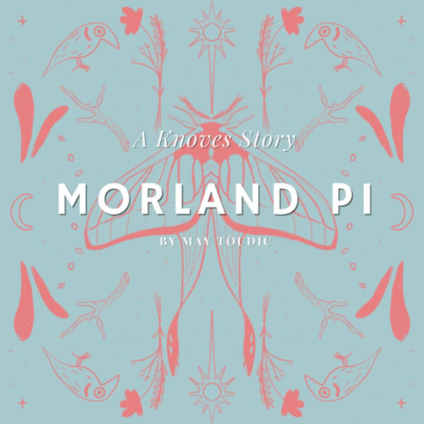 morland_p_i_logo_600x600.jpg