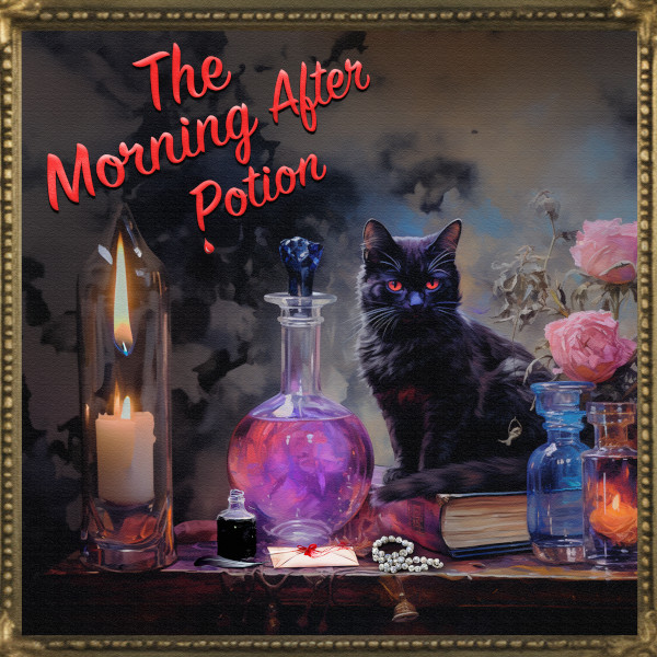 morning_after_potion_logo_600x600.jpg