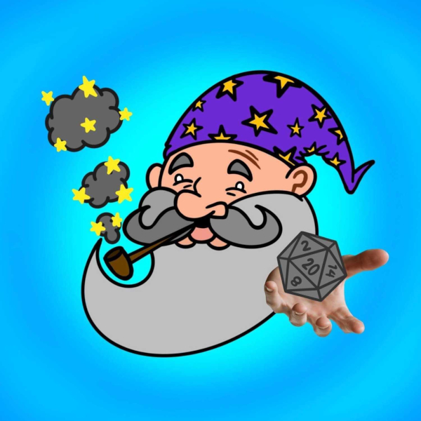 moronic_neutral_logo_600x600.jpg