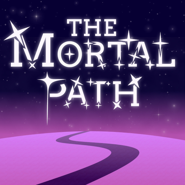 mortal_path_logo_600x600.jpg