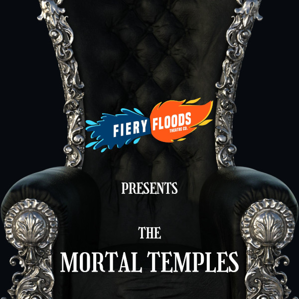 mortal_temples_logo_600x600.jpg