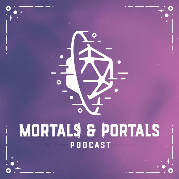 mortals_and_portals_logo_600x600.jpg