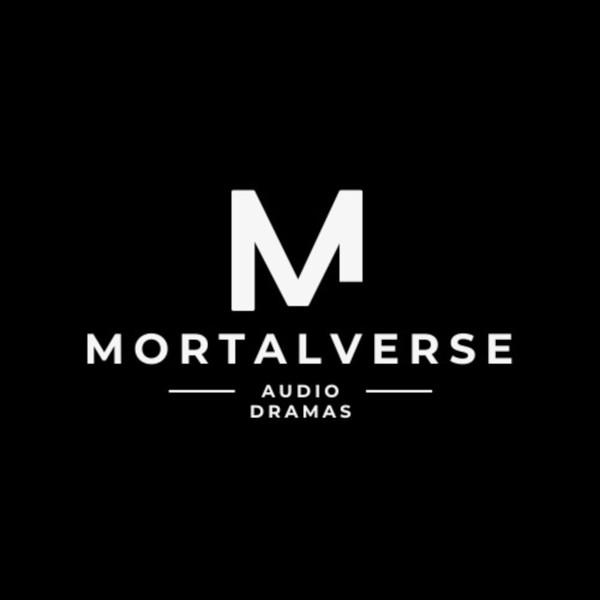 mortalverse_audio_dramas_logo_600x600.jpg