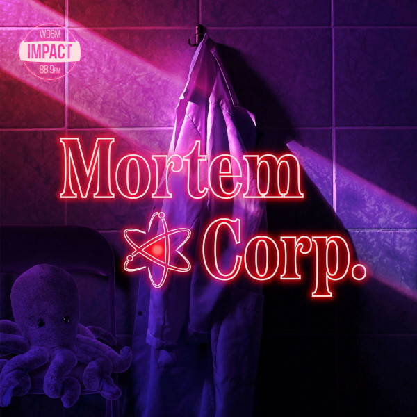 mortem_corp_logo_600x600.jpg