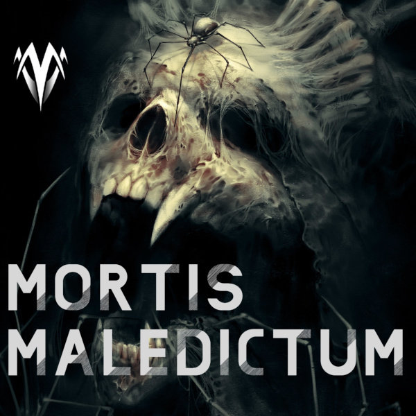 mortis_maledictum_logo_600x600.jpg