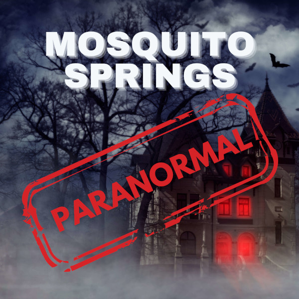mosquito_springs_paranormal_logo_600x600.jpg