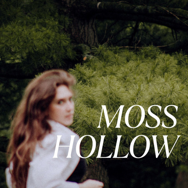 moss_hollow_logo_600x600.jpg