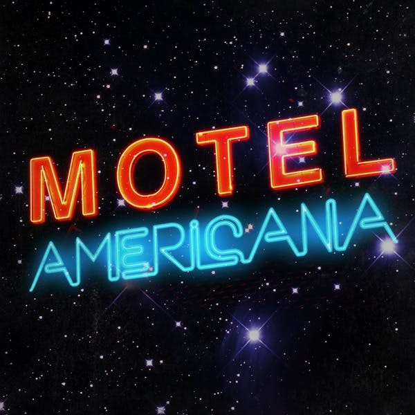 motel_americana_logo_600x600.jpg