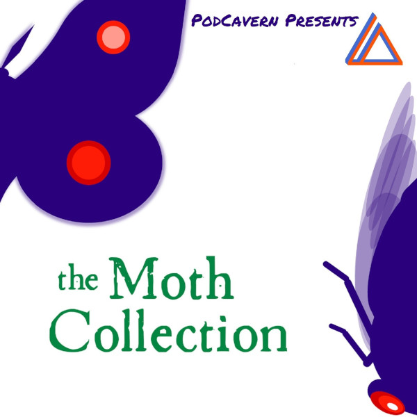 moth_collection_logo_600x600.jpg