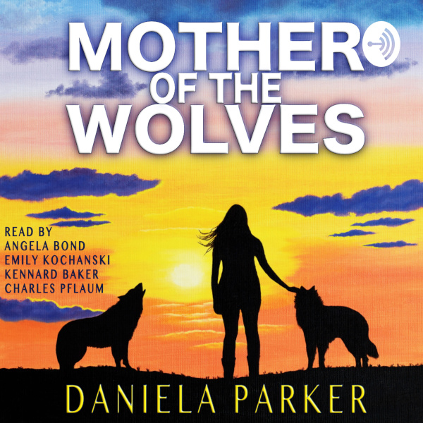 mother_of_the_wolves_logo_600x600.jpg