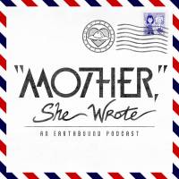 mother_she_wrote_logo_600x600.jpg mother_she_wrote_logo_600x600.jpg