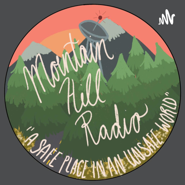 mountain_hill_radio_logo_600x600.jpg