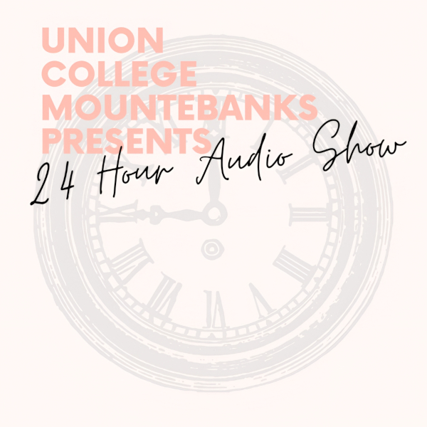 mountebanks_24_hour_audio_show_logo_600x600.jpg