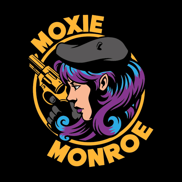 moxie_monroe_private_eye_logo_600x600.jpg