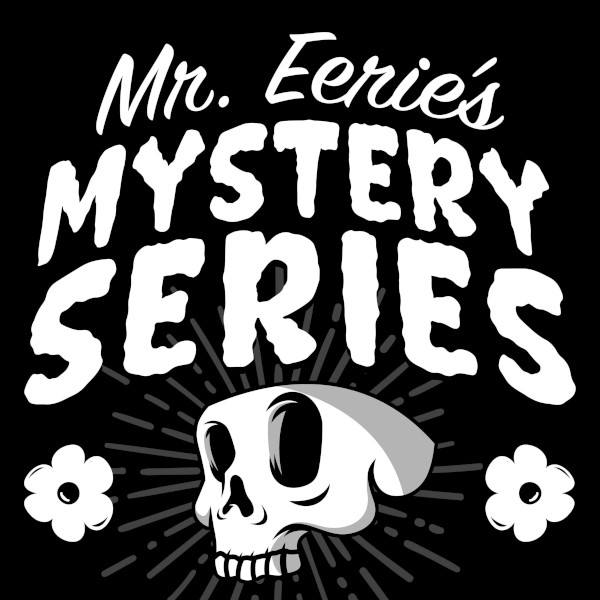 mr_eeries_mystery_series_logo_600x600.jpg